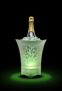 Głośnik Cellular Line Cellularline Bluetooth Speaker Champagner White 5