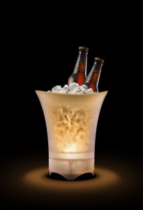 Głośnik Cellular Line Cellularline Bluetooth Speaker Champagner White 6