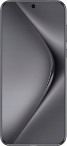 Smartfon Huawei Pura70 Ultra 16/512GB Czarny  (51097WWV) 3