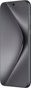 Smartfon Huawei Pura70 Ultra 16/512GB Czarny  (51097WWV) 4