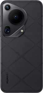 Smartfon Huawei Pura70 Ultra 16/512GB Czarny  (51097WWV) 6