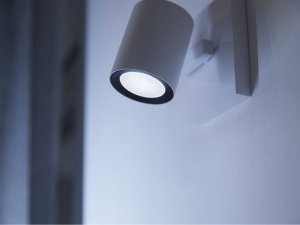 Signify Philips Hue White Ambiance GU10 Dreierpack 3x350lm* 6