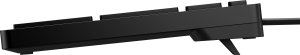 Klawiatura HP Desktop 320K (9SR37AA#AKC) 8