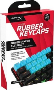 HyperX  (519U1AA#ABA) 2