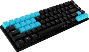 HyperX  (519U1AA#ABA) 3