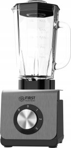 Blender kielichowy First FA-5240-2 12