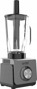 Blender kielichowy First FA-5240-2 16
