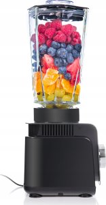 Blender kielichowy First FA-5240-2 2