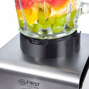 Blender kielichowy First FA-5240-2 4