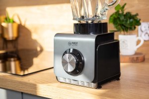 Blender kielichowy First FA-5240-2 6