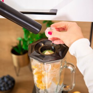 Blender kielichowy First FA-5240-2 7
