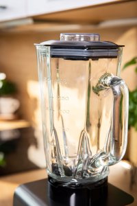 Blender kielichowy First FA-5240-2 9