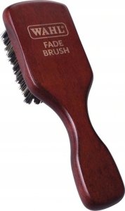 Maszynka do włosów Wahl Wahl Pro Rinkinys: plaukų kirpimo mašinėlė Magic Cordless ir mobili barzdaskutė Travel Shaver WAHP3615-0473 4