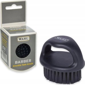 Maszynka do włosów Wahl Wahl Pro Rinkinys: plaukų kirpimo mašinėlė Magic Cordless ir mobili barzdaskutė Travel Shaver WAHP3615-0473 5