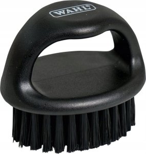 Maszynka do włosów Wahl Wahl Pro Rinkinys: plaukų kirpimo mašinėlė Magic Cordless ir mobili barzdaskutė Travel Shaver WAHP3615-0473 6