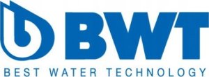 Wkład filtrujący BWT BWT bestmax PRO XL filtras 5