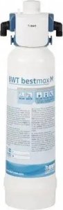 Wkład filtrujący BWT BWT bestmax PRO M filtras 3