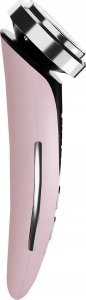 Beautifly Beautifly B-Glossy blush beadatinė mezoterapija 3