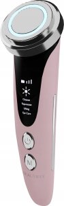Beautifly Beautifly B-Glossy blush beadatinė mezoterapija 5