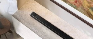 Soundbar Samsung HW-S800D 12