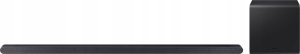 Soundbar Samsung HW-S800D 2