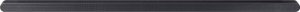 Soundbar Samsung HW-S800D 4