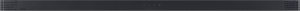 Soundbar Samsung HW-S800D 5