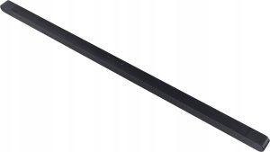 Soundbar Samsung HW-S800D 8