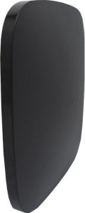 Ajax CONTROL PANEL WRL HUB 2 4G/Juodas 38240 AJAX 3