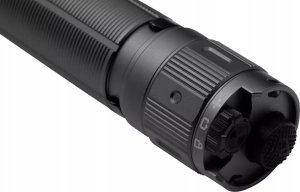 Latarka Fenix TK20R UE - latarka, 2800 lm, szary 4