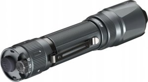 Latarka Fenix TK20R UE - latarka, 2800 lm, szary 7