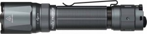 Latarka Fenix TK20R UE - latarka, 2800 lm, szary 8