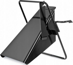 MTD Galinis deflektorius serii XT su surinkimu 2