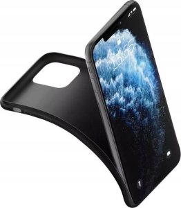 3MK 3MK Matt Case Oppo Reno 12 F/Fs 2