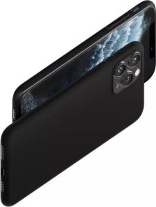 3MK 3MK Matt Case Oppo Reno 12 F/Fs 3