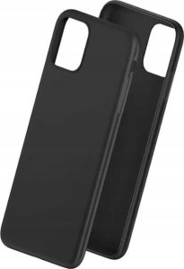 3MK 3MK Matt Case Oppo Reno 12 F/Fs 4