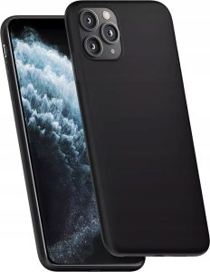 3MK 3MK Matt Case Oppo Reno 12 F/Fs 6