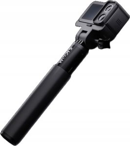 Kamera SJCAM SJCAM SJ20 PRO SET 2