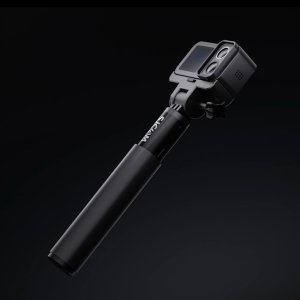 Kamera SJCAM SJCAM SJ20 PRO SET 4
