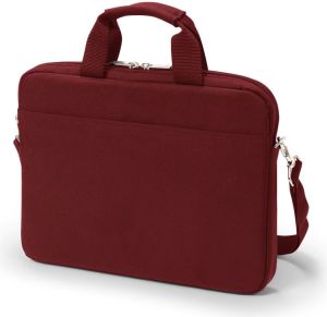 Torba Dicota Slim 14.1" (D31306) 3