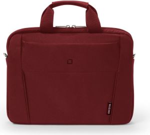 Torba Dicota Slim 14.1" (D31306) 5