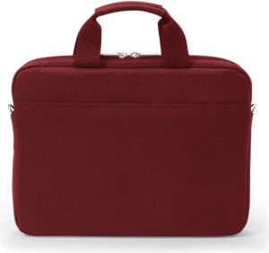 Torba Dicota Slim 14.1" (D31306) 6