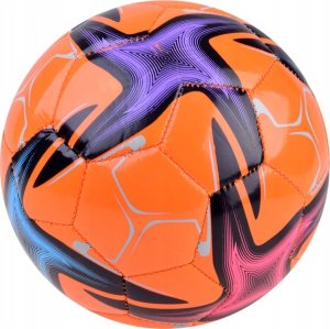 Jokomisiada Sportowa Piłka ręczna 6" do gry zabawy SP0710 4