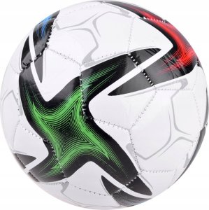 Jokomisiada Sportowa Piłka ręczna 6" do gry zabawy SP0710 7