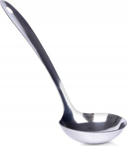 GET-IT Chochla stalowa 80 ml, 29 cm 4