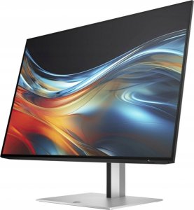 Monitor HP Pro 724pn (8X534A5) 2