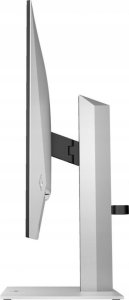 Monitor HP Pro 724pn (8X534A5) 3