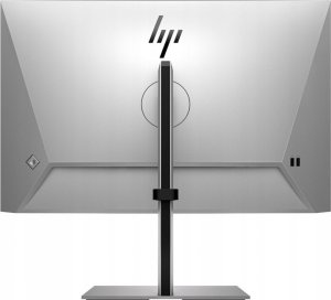 Monitor HP Pro 724pn (8X534A5) 4