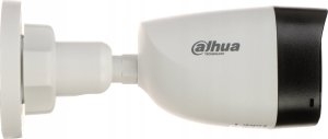 Dahua Technology KAMERA AHD, HD-CVI, HD-TVI, PAL HAC-HFW1200C-0280B-S6 - 1080p 2.8 mm DAHUA 3
