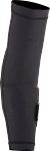 Alpinestars Ochraniacze na łokcie ALPINESTARS PARAGON LITE ELBOW ELBOW PROTECTORS, Black, Ochrona level 1 Rozmiar: M 2